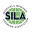 sila.org