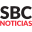 sbcnoticias.com