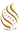 suranas.com