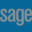 sageco.co.uk