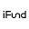 ifund.jp