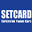 setcard.com.tr