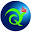 is925.com