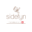 sidefyn-cosmetics.ch