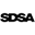 sdsa.org