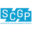 scgp-asso.fr