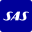 scandinavianairlines.ch