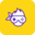 snepgames.fun