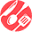 salatyizakuski.ru