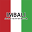 imbali.nl