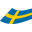 sweden.com