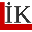 ilk-kursun.com