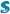 sealifeplanet.com