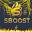 sboost.xyz
