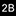2bstyle.net