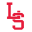 syfcwarriors.org