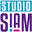 Studio Siam favicon