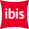 ibis-dresden.de