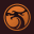 sqqrsw.com
