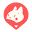 starflurry.cc