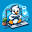 sillyduckgames.com