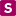 s