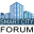 smart-city-forum.de