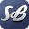 Schedulebull favicon
