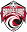 sandandsurfsoccer.com