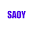 saoy.xyz