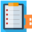 stlouisbusinesslist.com