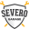 severogarage.com.br