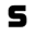 snaptechmart.us