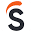 InSales favicon