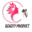 sparkdrift.space