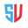 shielduins.com