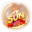 sunwin.wine