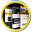 saleLOGICS favicon