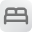 sleepapneaforums.com