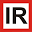 ir-center.ru