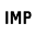 improvide.co.jp