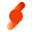 SalesMatch favicon