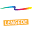 injoy-lengede.de