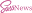 sassnews.com