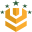 scitecshop.ro