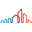 saint-gobain.ch