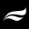Internetfly favicon