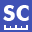 scalecalculator.com