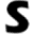 s