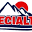 specialtyrvsales.com